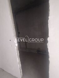 Оренда фасадного приміщення 84.4 м² в ЖК «Патріотика» фото 27 Оренда фасадного приміщення 84.4 м² в ЖК «Патріотика» фото 27