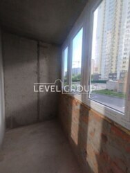 Оренда фасадного приміщення 84.4 м² в ЖК «Патріотика» фото 29 Оренда фасадного приміщення 84.4 м² в ЖК «Патріотика» фото 29
