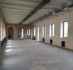        . , 8  5