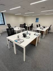 ������ ����� ����� ������ ����������� 2 ���� 4