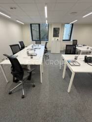 ������ ����� ����� ������ ����������� 2 ���� 5