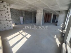 Фасад Всеволода Змієнка 30 224м нежитлове приміщення фото 14 Фасад Всеволода Змієнка 30 224м нежитлове приміщення фото 14