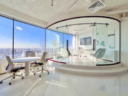 ������ Vip ����� ��������� ���� 7 ���� 6