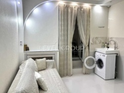 Оренда приміщення 82 м2, вул. Ділова 6, метро Олімпійська фото 6 Оренда приміщення 82 м2, вул. Ділова 6, метро Олімпійська фото 6