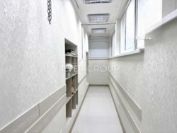 Оренда приміщення 82 м2, вул. Ділова 6, метро Олімпійська фото 7 Оренда приміщення 82 м2, вул. Ділова 6, метро Олімпійська фото 7