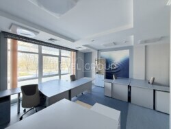 ������ ��������� �������� ��������� �� ���������� ���������� 7 ���� 3