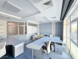 ������ ��������� �������� ��������� �� ���������� ���������� 7 ���� 4