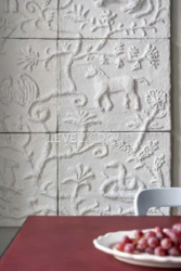 ������ ����� �� ������ ���� �������� 15� ���� 13