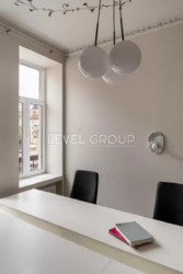 ������ ����� �� ������ ���� �������� 15� ���� 14