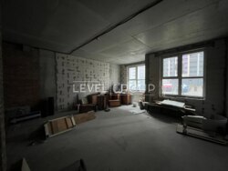 ������ ��������� ��������� 85 ��.� � �� ������. Ok'land ���� 3