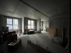 ������ ��������� ��������� 85 ��.� � �� ������. Ok'land ���� 4