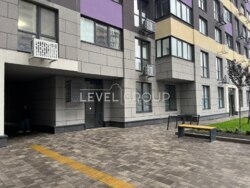 ������ ��������� ��������� 85 ��.� � �� ������. Ok'land ���� 2