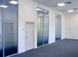 Оренда офісного поверху 1390 кв.м в БЦ West Side. Дорогожичі фото 3 Оренда офісного поверху 1390 кв.м в БЦ West Side. Дорогожичі фото 3