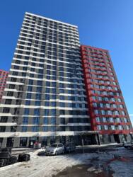 ������ ��������� 47 �� � �� ����������� 3 ���� 3