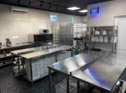 ������ ��������� ��� ���������, �������������� �����������. ������� ������� ���� 2