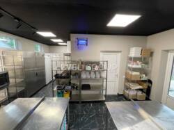 ������ ��������� ��� ���������, �������������� �����������. ������� ������� ���� 3