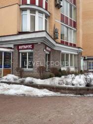 ������ ��������� ��������� 110 ��.� �� ���������� ������� 6� ���� 3