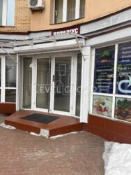 ������ ��������� ��������� 110 ��.� �� ���������� ������� 6� ���� 2