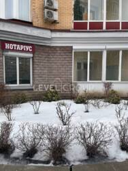 ������ ��������� ��������� 110 ��.� �� ���������� ������� 6� ���� 4