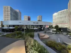 ������ ��������� 144 ��.� �� ��������, ���� �� ����������� + ���� 1