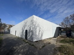 Оренда нежитлового комерційного приміщення (торгівельна площа) у Дніпровському районі Києва, пр. Леоніда Каденюка. фото 14 Оренда нежитлового комерційного приміщення (торгівельна площа) у Дніпровському районі Києва, пр. Леоніда Каденюка. фото 14