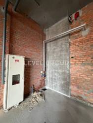 ������ ������������ ��������� � �� Manhattan City ���� 9