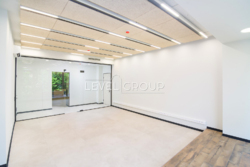 ������� ��'��� ��������� ϳ����������� ���., 6�, ���, ���������� ���� 11