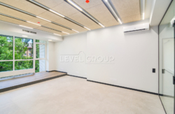 ������� ��'��� ��������� ϳ����������� ���., 6�, ���, ���������� ���� 10