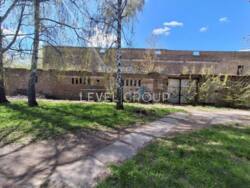 Оренда складу 1292 кв біля метро Святошино фото 1 Оренда складу 1292 кв біля метро Святошино фото 1