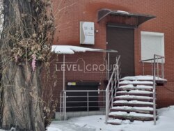 ���������� 122 �² ϲ� ����! �. ����� ������, ���. ���� �������˲ 15� ���� 15