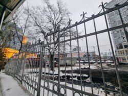 ���������� 122 �² ϲ� ����! �. ����� ������, ���. ���� �������˲ 15� ���� 14