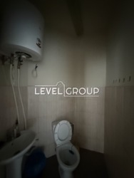 ������ ��������� ��������� ! ������������ ����.1/3, 50 � �� ����� �ϲ!!! ���� 7