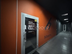 Оренда спортзалу 240 м² у самому ЦЕНТРІ міста! фото 2 Оренда спортзалу 240 м² у самому ЦЕНТРІ міста! фото 2