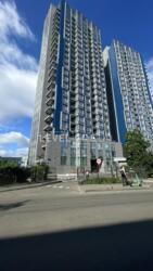 ������� ��'��� ����� �������� ���. (����� ����), 7, ���, ����������, �. �������� ���� 19