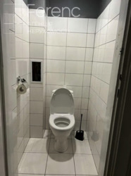      ,170    8