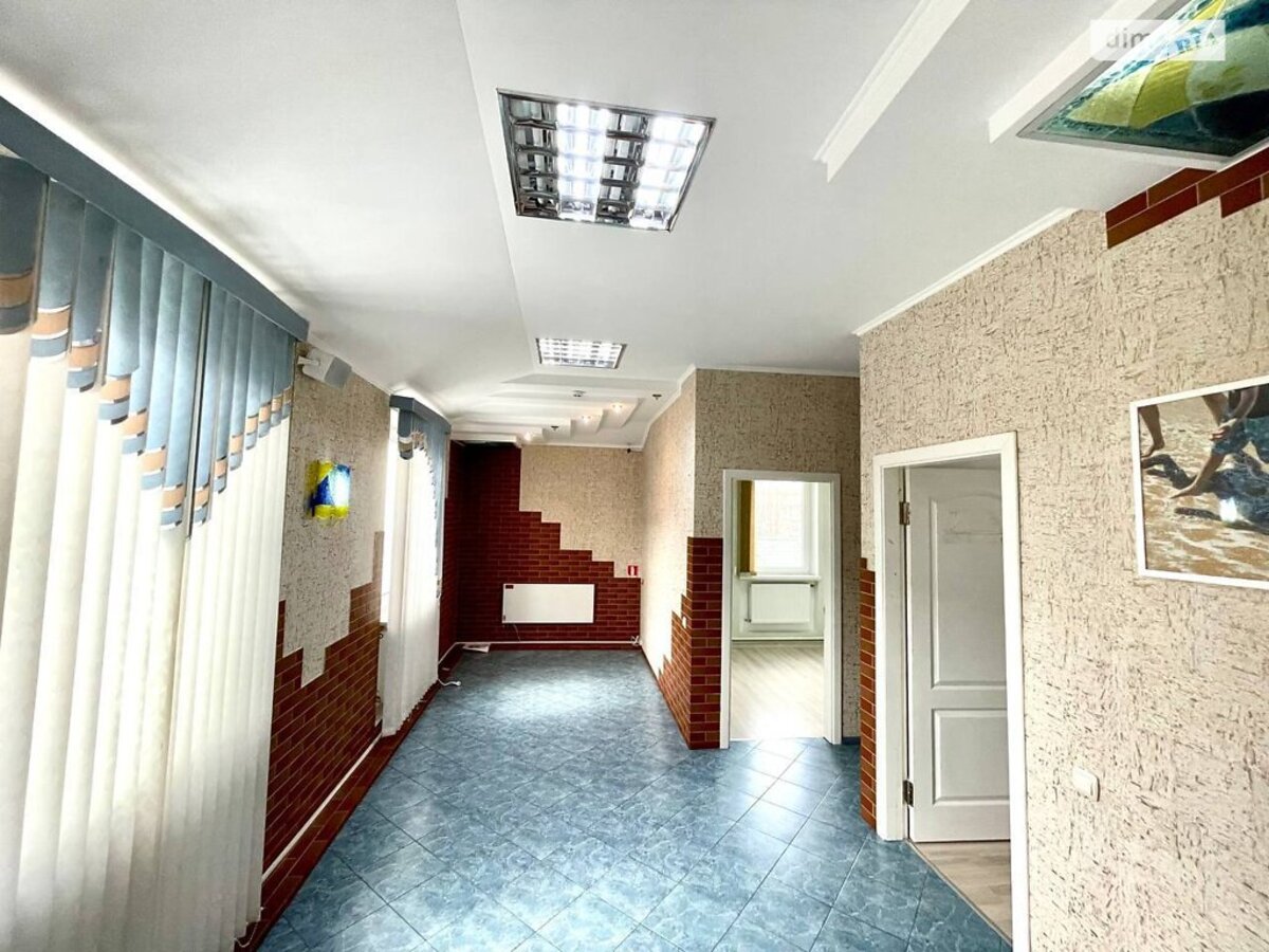 ������� ��'��� ���. ������������, ³�����, ³�������, ���������� ���� 1