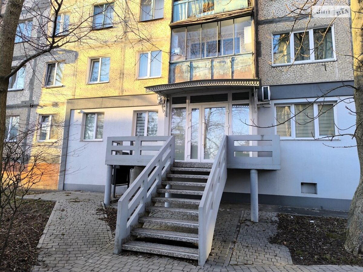 ������� ��'��� ���. ������ ������, ³�����, ³�������, ���������� ���� 1