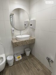 ������� ��'��� ���. ������ ������, ³�����, ³�������, ���������� ���� 20