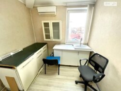 ������� ��'��� ���. ������������, ³�����, ³�������, ���������� ���� 12