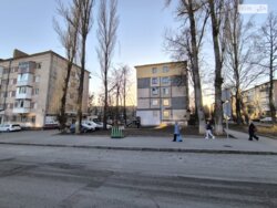 ������� ��'��� ���. ������ ������, ³�����, ³�������, ���������� ���� 23