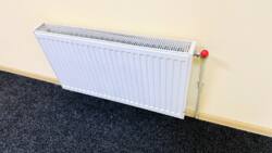 Здається об'єкт Вінницька, Вінниця, Ленінський, вул. Пирогова фото 12 Здається об'єкт Вінницька, Вінниця, Ленінський, вул. Пирогова фото 12