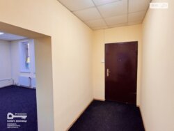 ������� ��'��� ³�������, ³�����, ����������, ���. ��������, 59� ���� 3