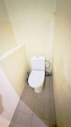 Здається об'єкт Вінницька, Вінниця, Ленінський, вул. Пирогова фото 9 Здається об'єкт Вінницька, Вінниця, Ленінський, вул. Пирогова фото 9