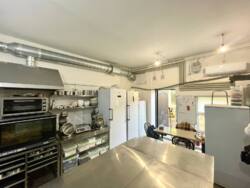 ������� ��'��� ���. ���������� ����������, ³�����, ³�������, ������������� ���� 8