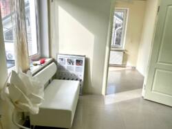 ������� ��'��� ���. ������������, ³�����, ³�������, ���������� ���� 11