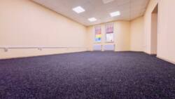 Здається об'єкт Вінницька, Вінниця, Ленінський, вул. Пирогова фото 10 Здається об'єкт Вінницька, Вінниця, Ленінський, вул. Пирогова фото 10