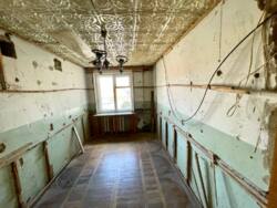 ������� ��'��� ����������� ����, ��������, ³��������, ³������� ���� 20