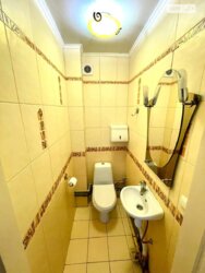 ������� ��'��� ���. ������������, ³�����, ³�������, ���������� ���� 17