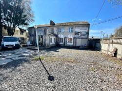 ������� ��'��� ����������� ����, ��������, ³��������, ³������� ���� 13