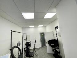 ������� ��'��� ���. �������� ������, ³�����, ³�������, ������������� ���� 9